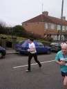 14March04 - Hastings Half Marathon 003 * 1536 x 2048 * (638KB)